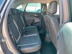 opel-crossland-x-1-6-2017-diesel-1560cc