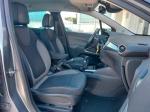 opel-crossland-x-1-6-2017-diesel-1560cc