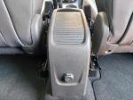 opel-crossland-x-1-6-2017-diesel-1560cc