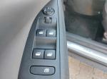 opel-crossland-x-1-6-2017-diesel-1560cc