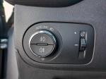 opel-crossland-x-1-6-2017-diesel-1560cc