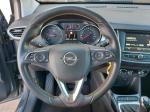 opel-crossland-x-1-6-2017-diesel-1560cc