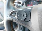 opel-crossland-x-1-6-2017-diesel-1560cc