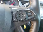 opel-crossland-x-1-6-2017-diesel-1560cc