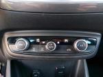 opel-crossland-x-1-6-2017-diesel-1560cc