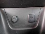 opel-crossland-x-1-6-2017-diesel-1560cc