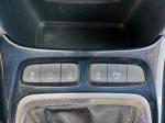 opel-crossland-x-1-6-2017-diesel-1560cc