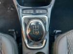 opel-crossland-x-1-6-2017-diesel-1560cc