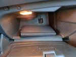 opel-crossland-x-1-6-2017-diesel-1560cc