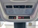 opel-crossland-x-1-6-2017-diesel-1560cc
