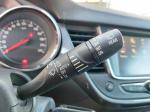 opel-crossland-x-1-6-2017-diesel-1560cc
