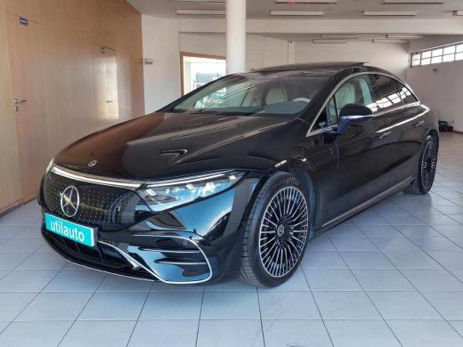mercedes-benz-eqs-580-4matic-108-kwh-2022-eletrico
