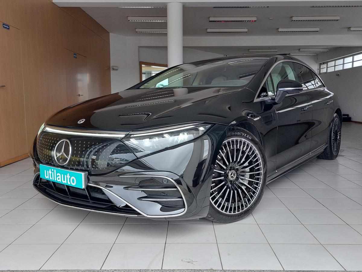 mercedes-benz-eqs-580-4matic-108-kwh-2022-eletrico