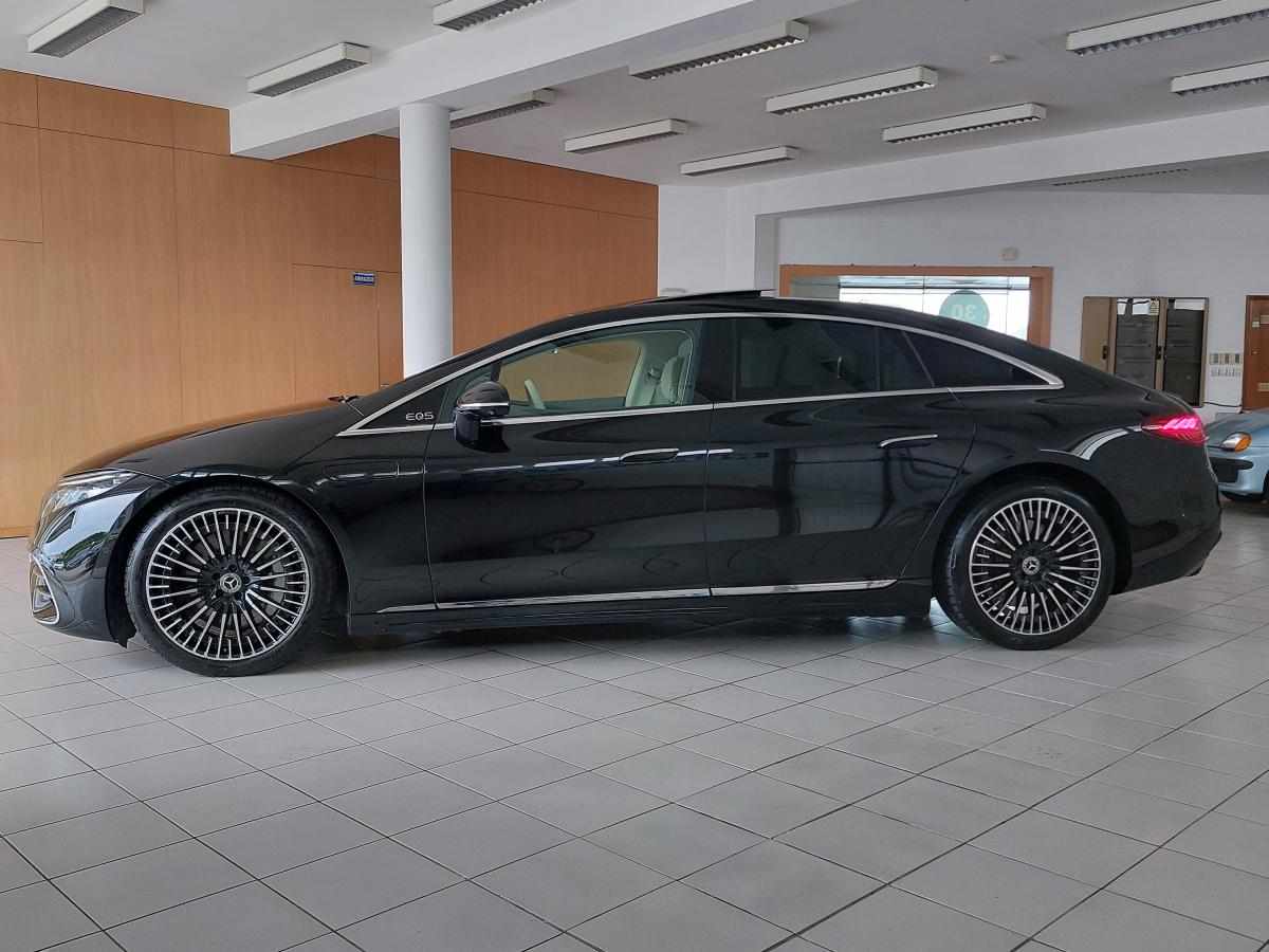 mercedes-benz-eqs-580-4matic-108-kwh-2022-eletrico