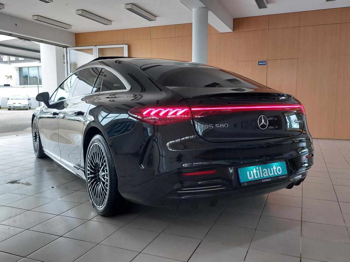 mercedes-benz-eqs-580-4matic-108-kwh-2022-eletrico