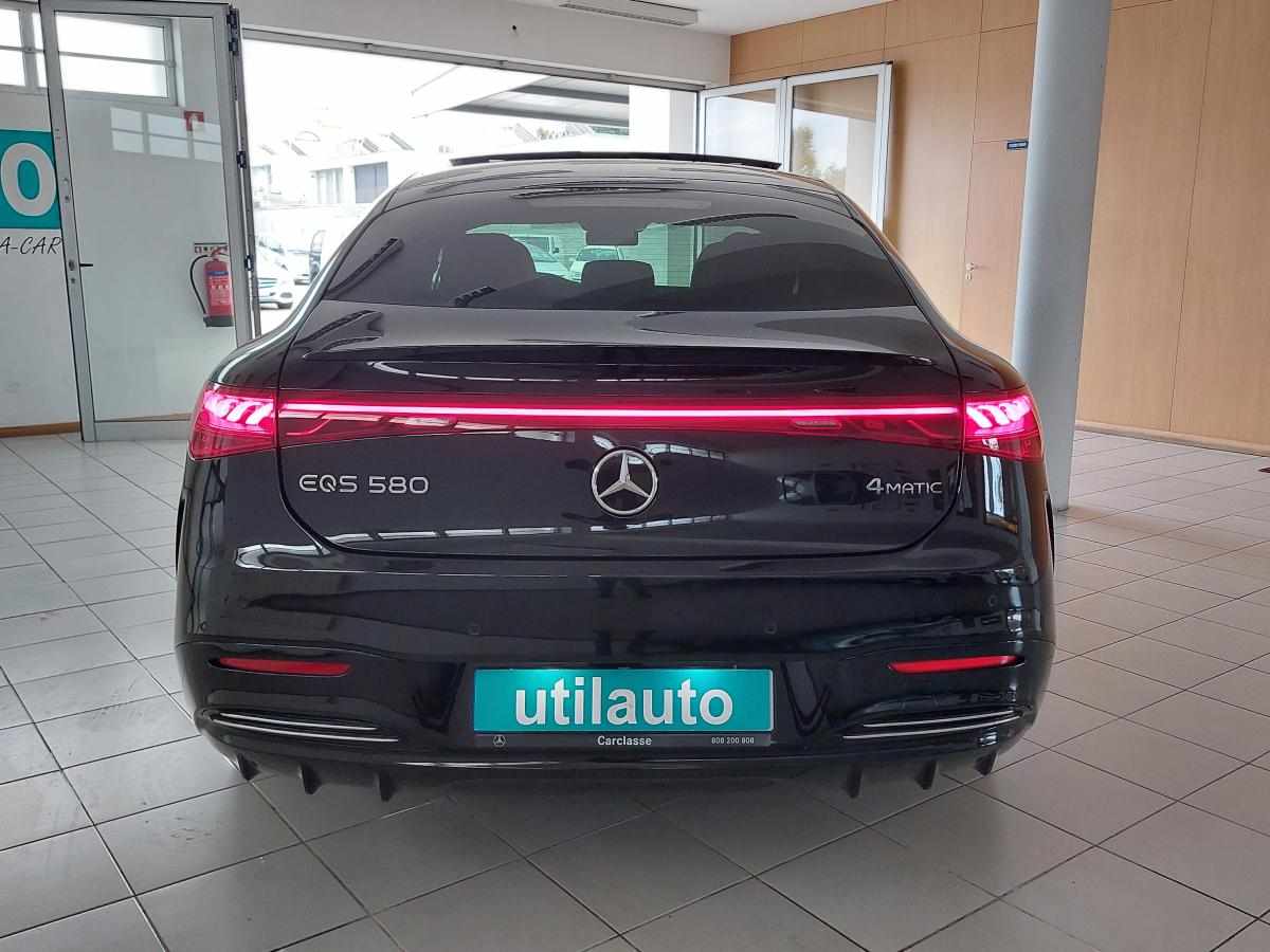 mercedes-benz-eqs-580-4matic-108-kwh-2022-eletrico