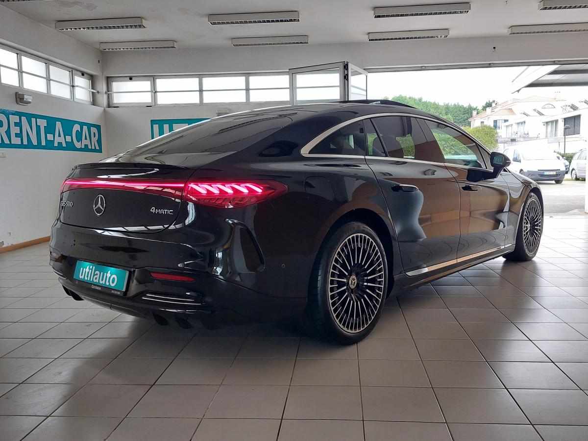 mercedes-benz-eqs-580-4matic-108-kwh-2022-eletrico