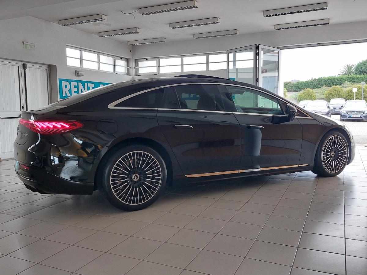mercedes-benz-eqs-580-4matic-108-kwh-2022-eletrico