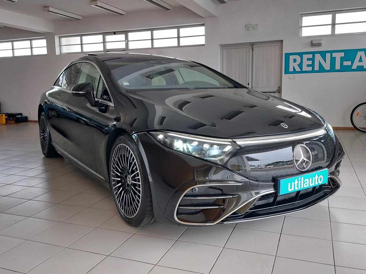 mercedes-benz-eqs-580-4matic-108-kwh-2022-eletrico