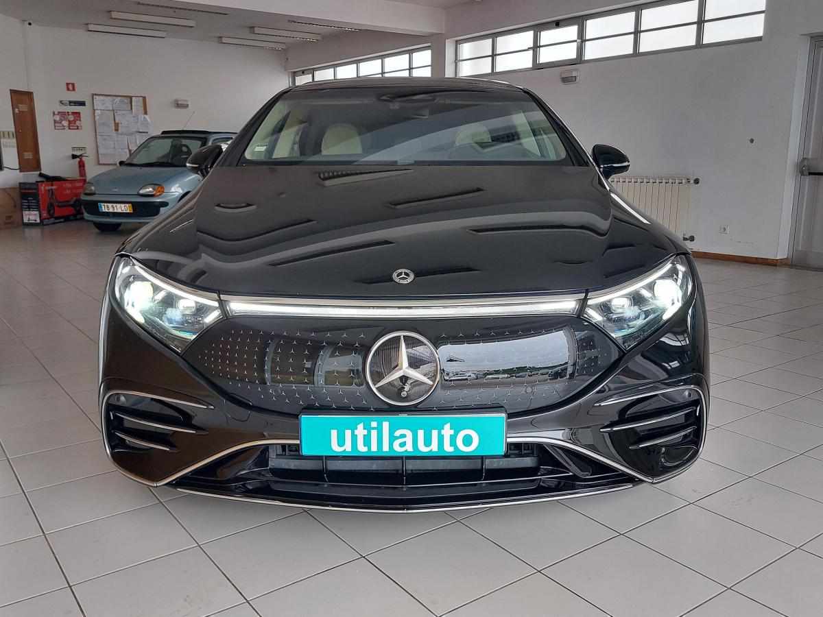 mercedes-benz-eqs-580-4matic-108-kwh-2022-eletrico