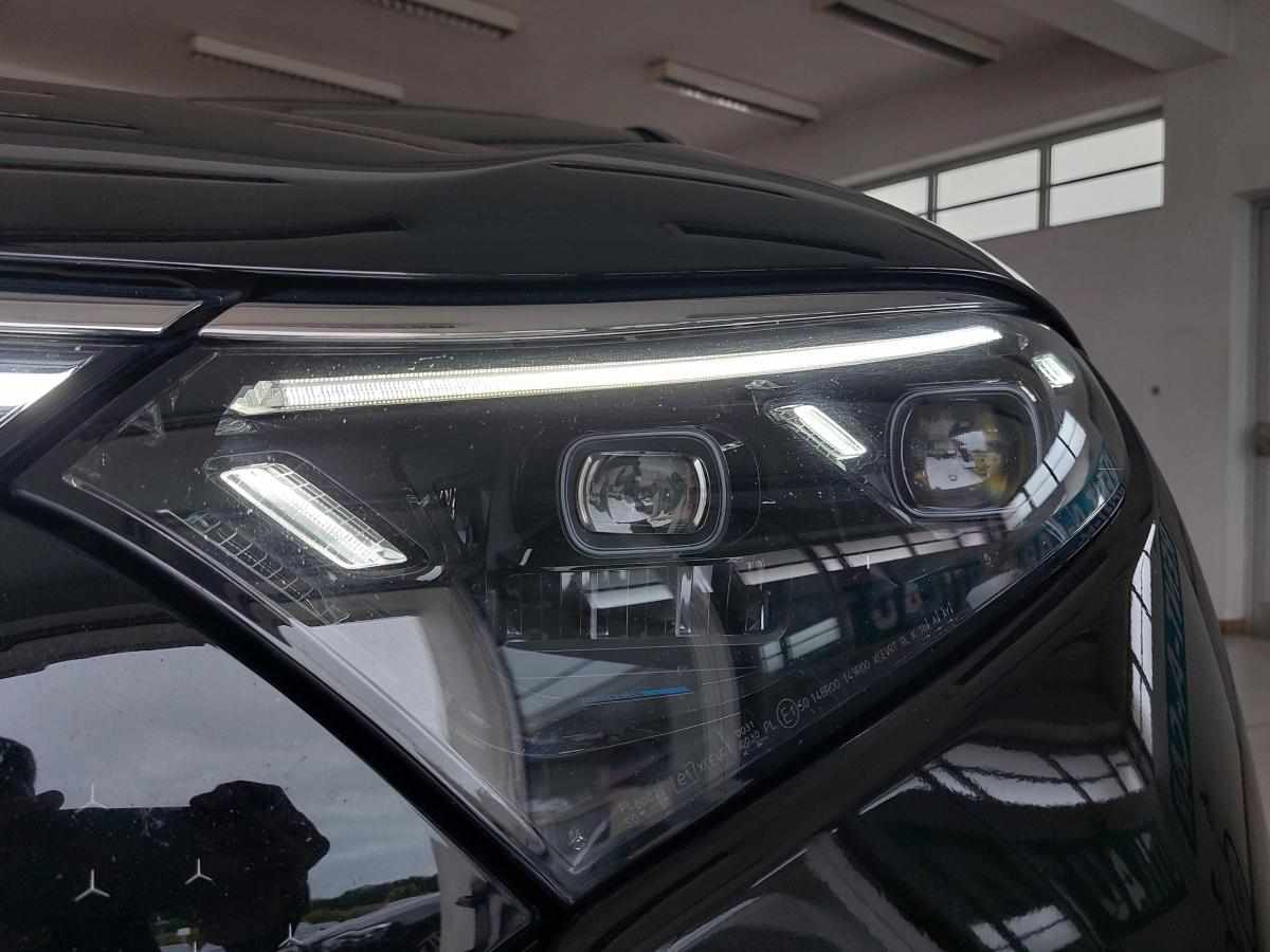 mercedes-benz-eqs-580-4matic-108-kwh-2022-eletrico