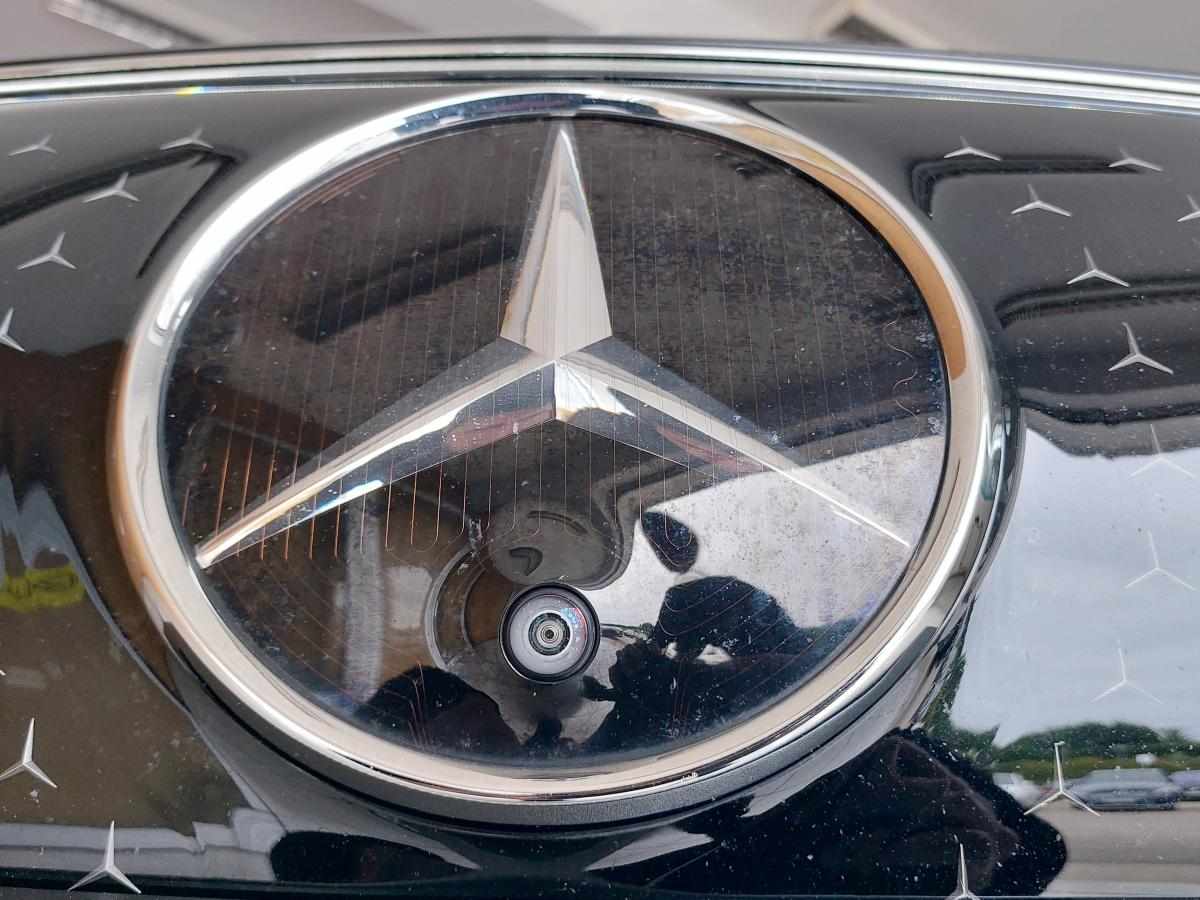 mercedes-benz-eqs-580-4matic-108-kwh-2022-eletrico