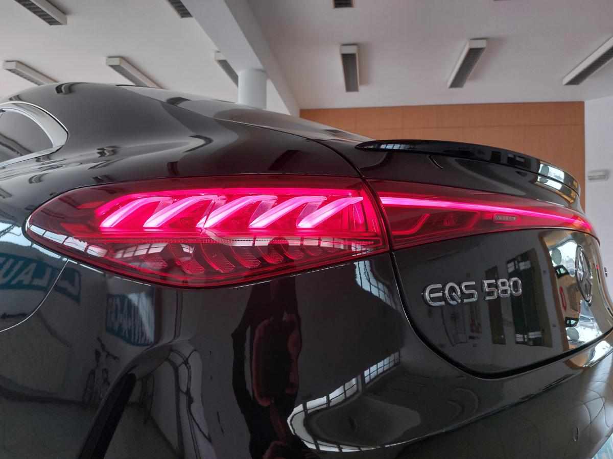 mercedes-benz-eqs-580-4matic-108-kwh-2022-eletrico