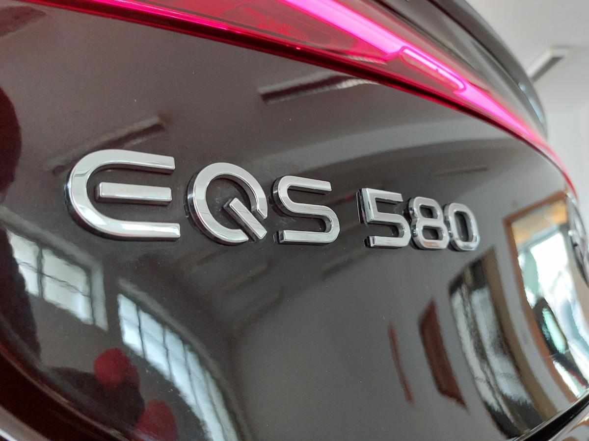 mercedes-benz-eqs-580-4matic-108-kwh-2022-eletrico