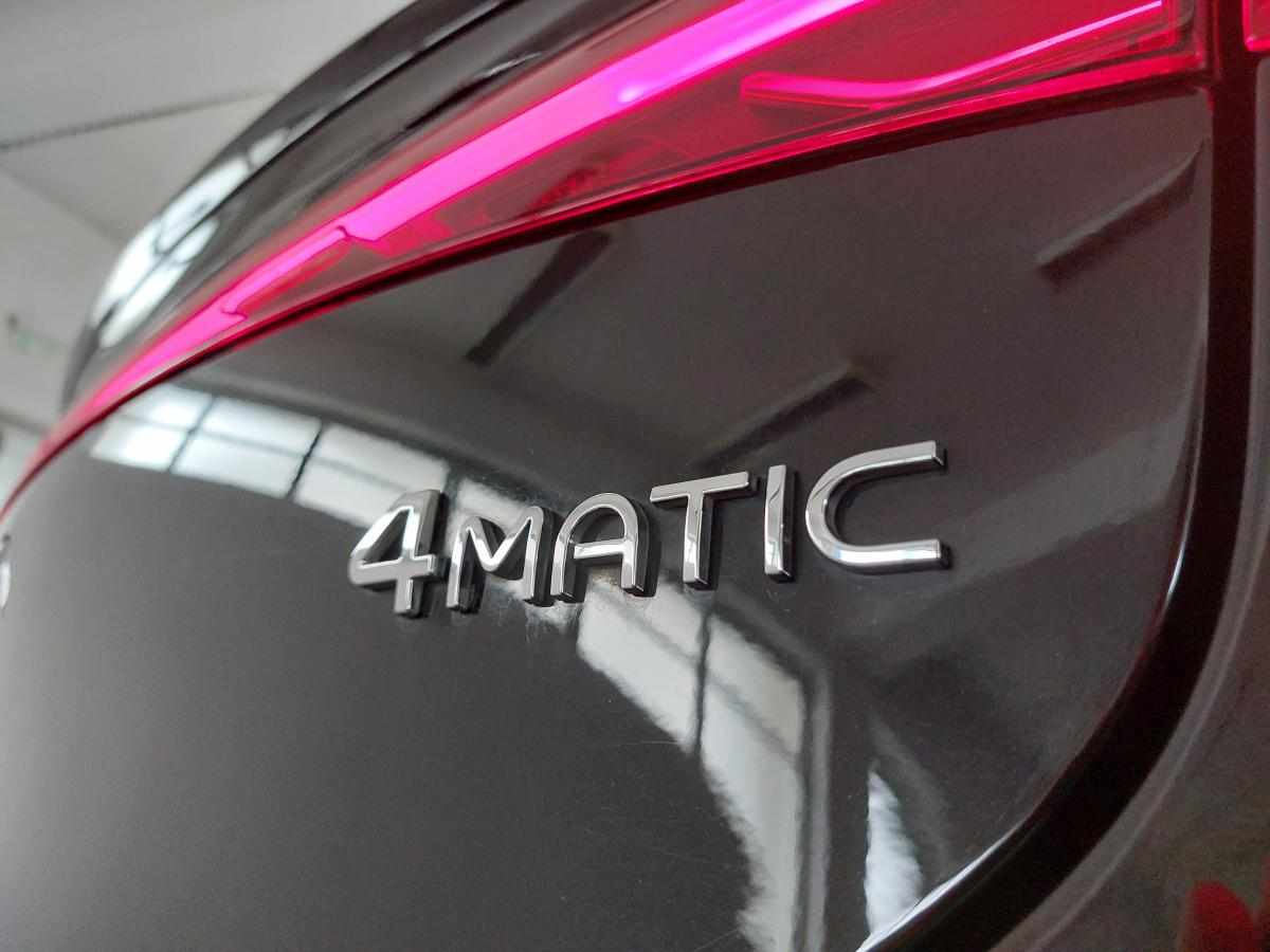 mercedes-benz-eqs-580-4matic-108-kwh-2022-eletrico