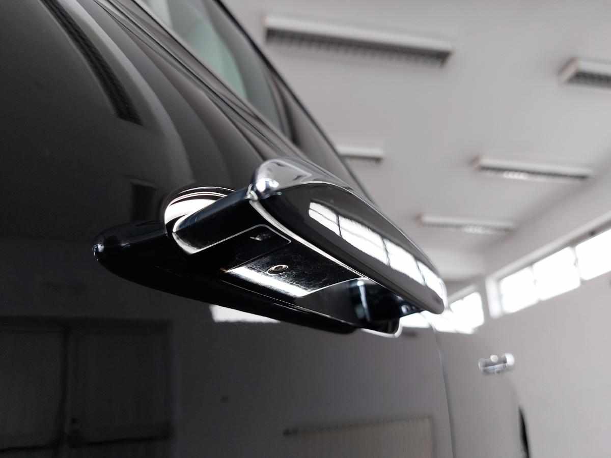 mercedes-benz-eqs-580-4matic-108-kwh-2022-eletrico