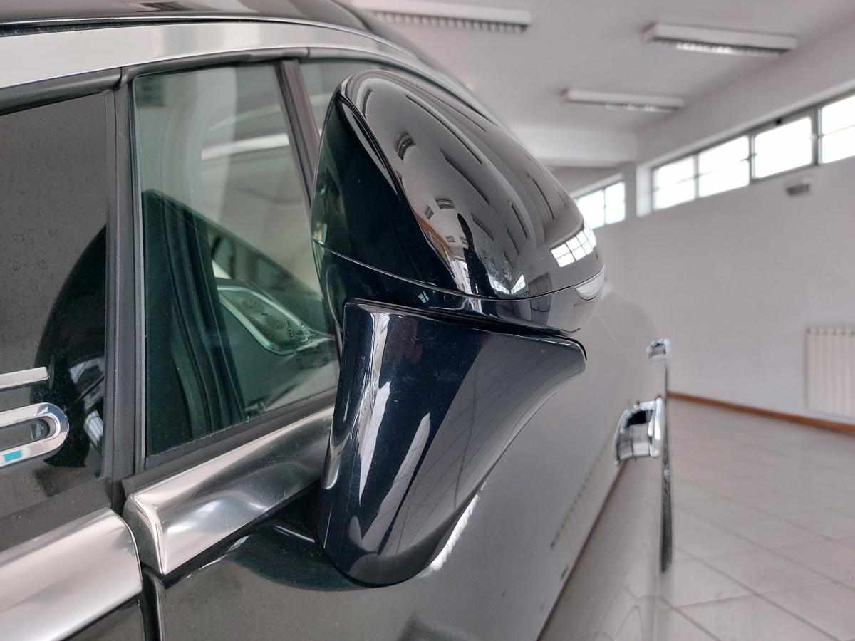 mercedes-benz-eqs-580-4matic-108-kwh-2022-eletrico