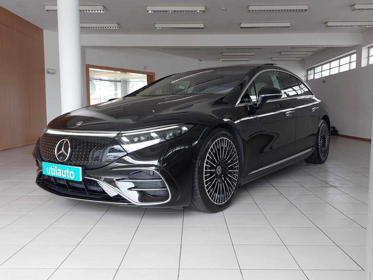 mercedes-benz-eqs-580-4matic-108-kwh-2022-eletrico