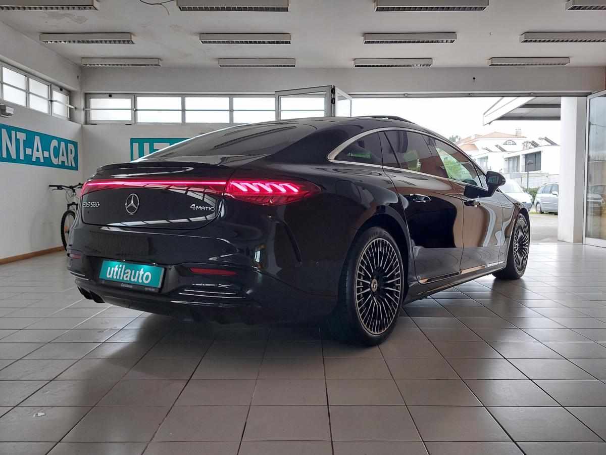 mercedes-benz-eqs-580-4matic-108-kwh-2022-eletrico