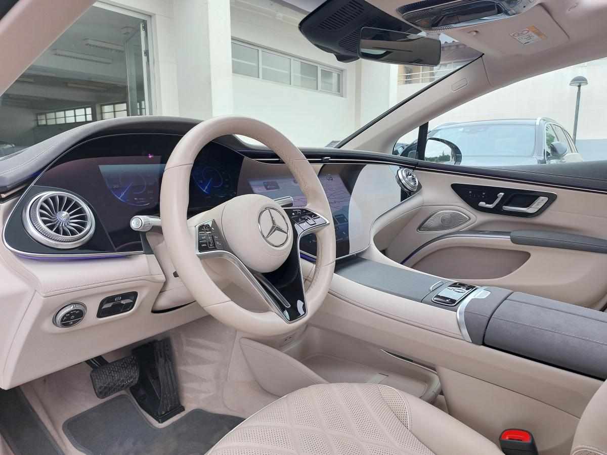 mercedes-benz-eqs-580-4matic-108-kwh-2022-eletrico