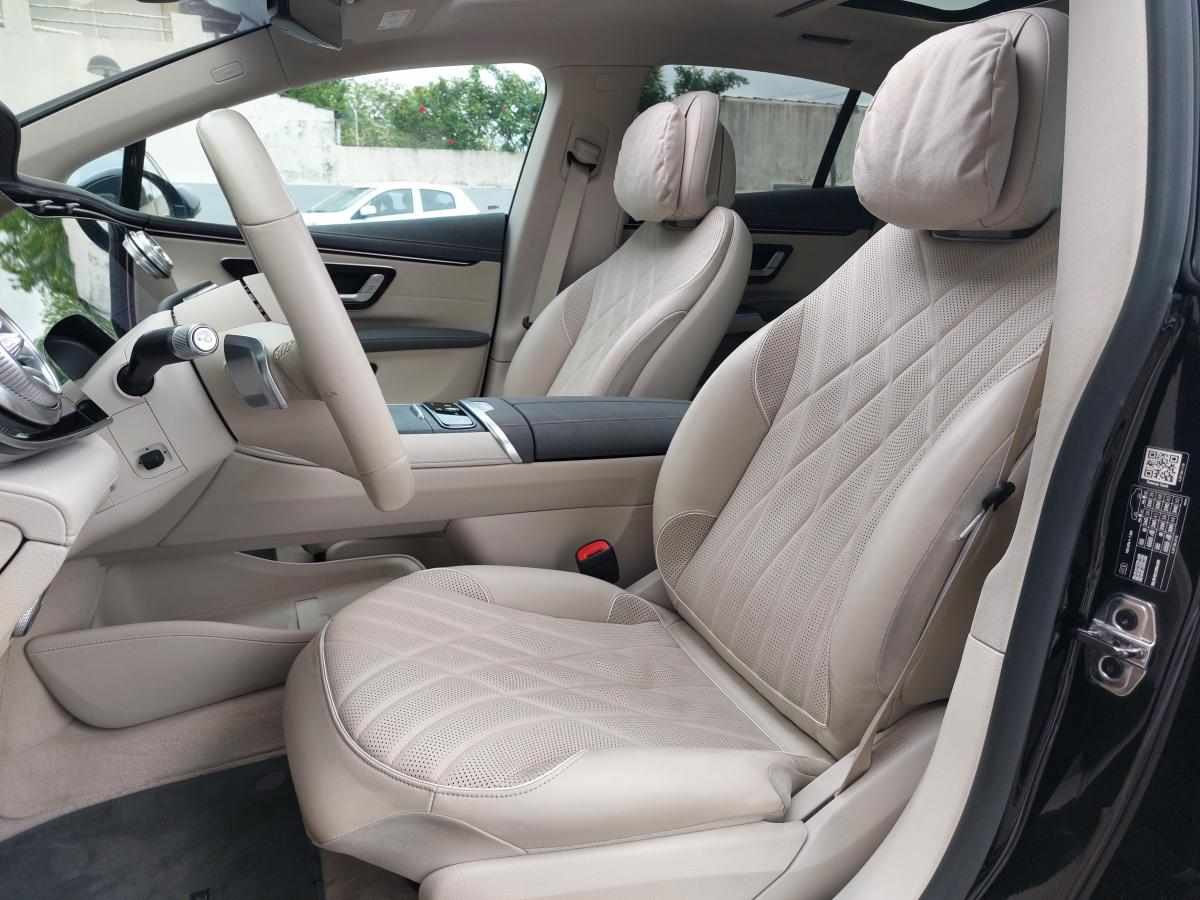 mercedes-benz-eqs-580-4matic-108-kwh-2022-eletrico