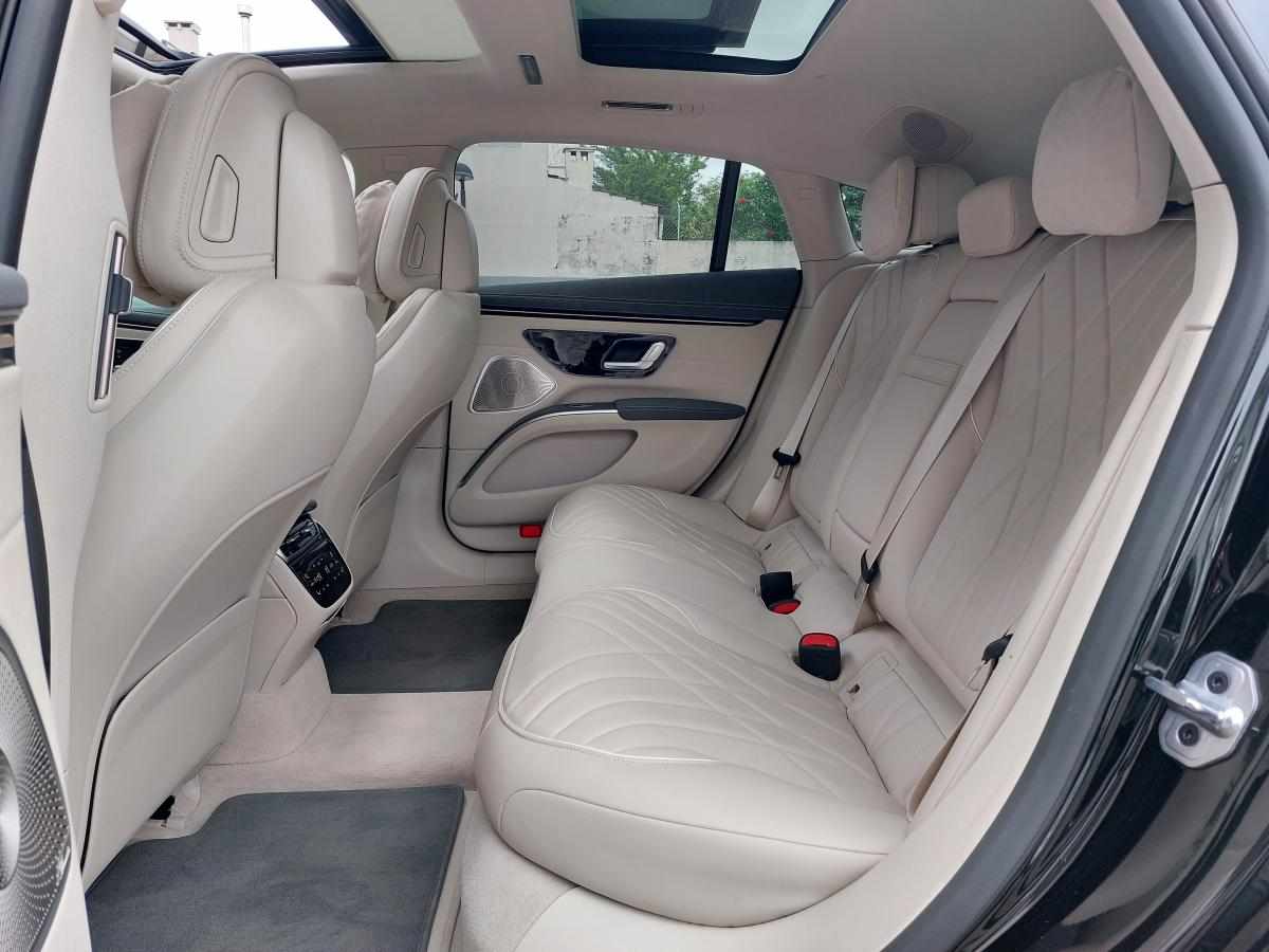 mercedes-benz-eqs-580-4matic-108-kwh-2022-eletrico