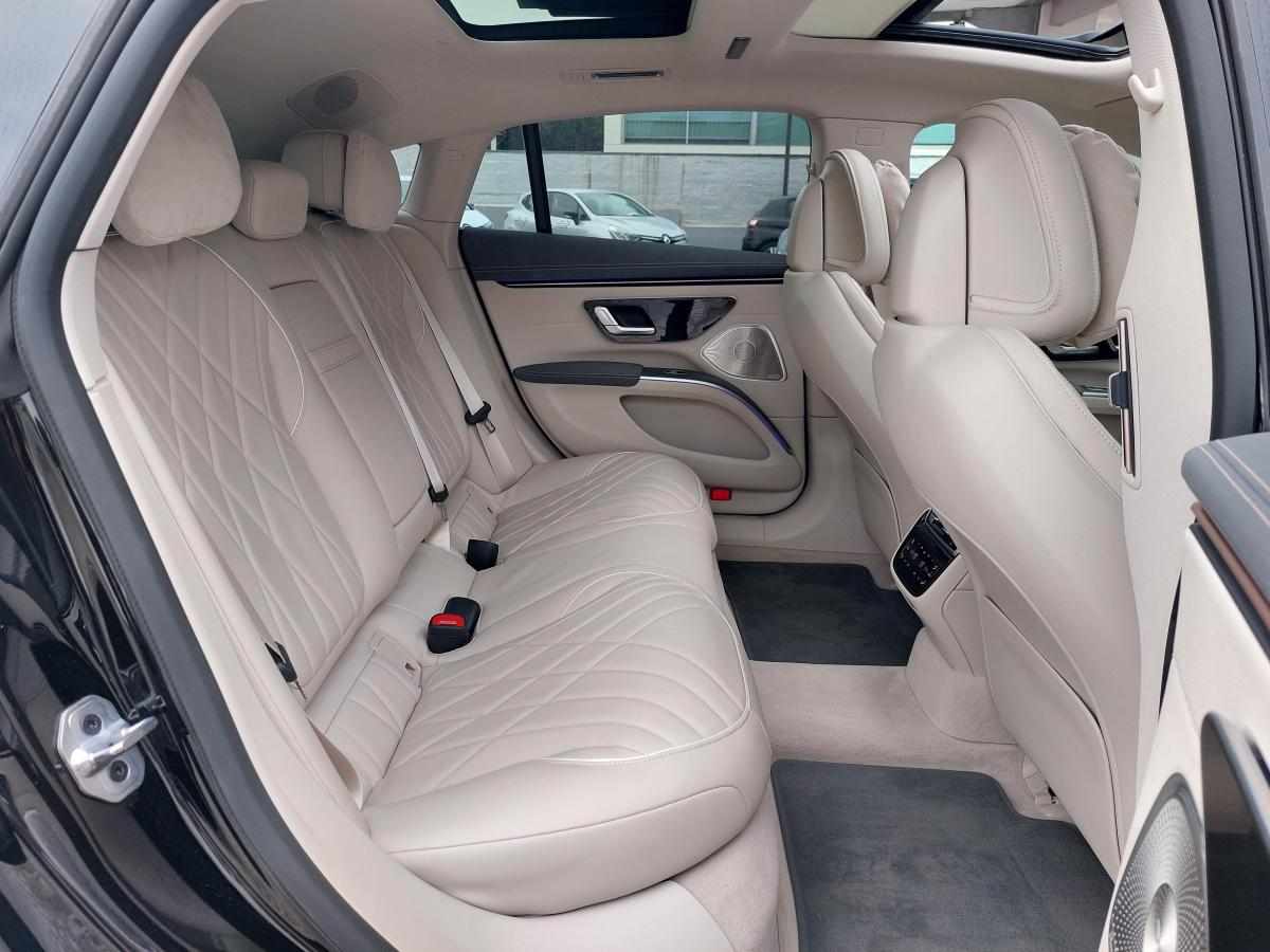 mercedes-benz-eqs-580-4matic-108-kwh-2022-eletrico