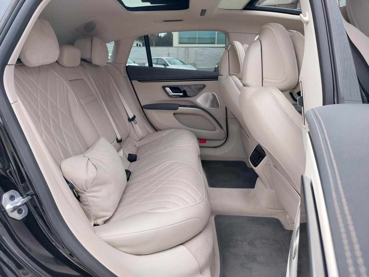 mercedes-benz-eqs-580-4matic-108-kwh-2022-eletrico