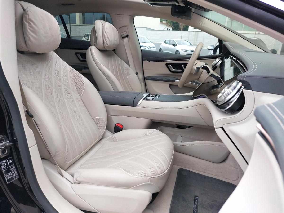 mercedes-benz-eqs-580-4matic-108-kwh-2022-eletrico