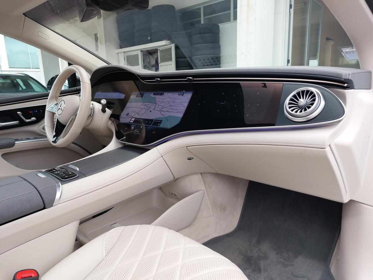 mercedes-benz-eqs-580-4matic-108-kwh-2022-eletrico