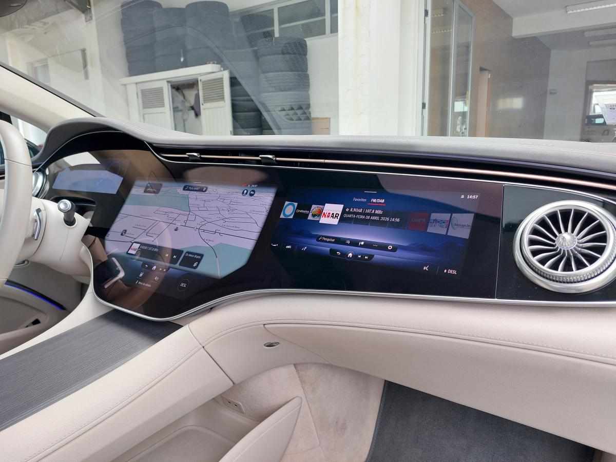 mercedes-benz-eqs-580-4matic-108-kwh-2022-eletrico
