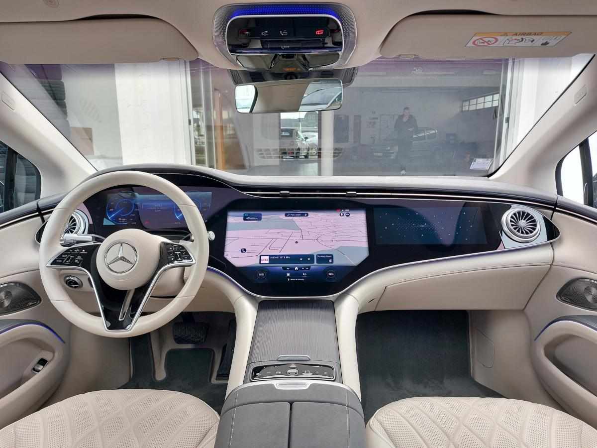 mercedes-benz-eqs-580-4matic-108-kwh-2022-eletrico