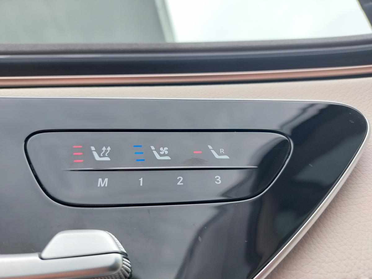 mercedes-benz-eqs-580-4matic-108-kwh-2022-eletrico