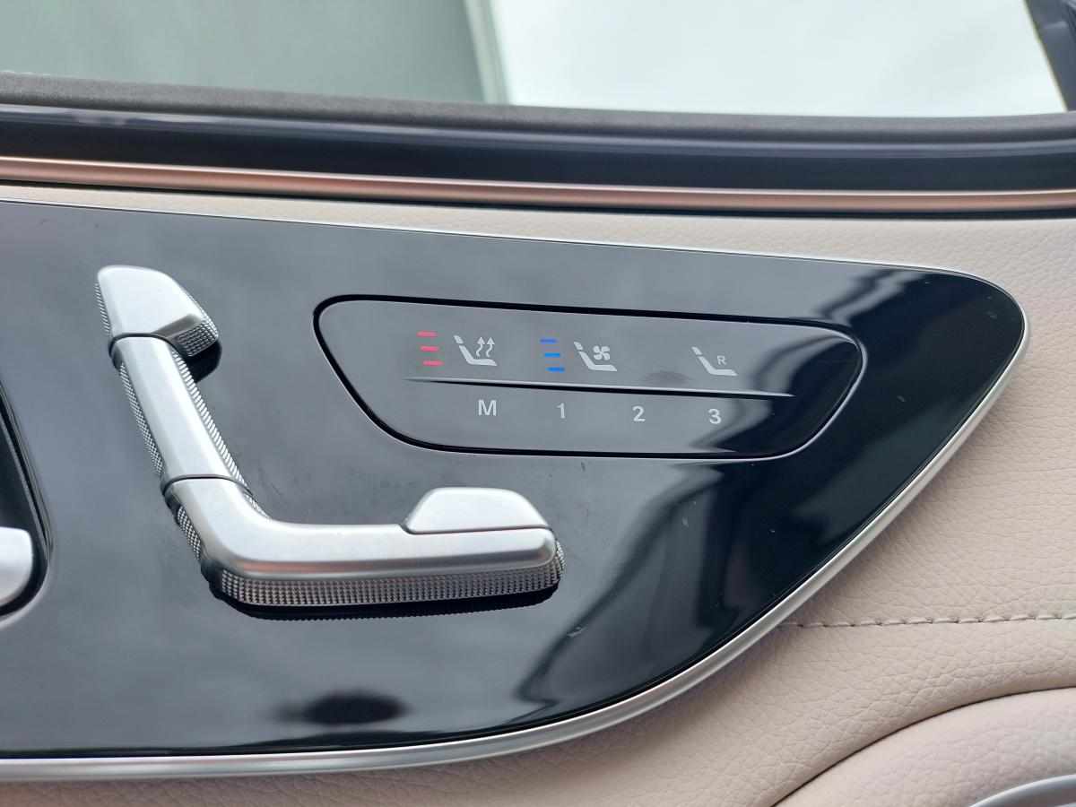 mercedes-benz-eqs-580-4matic-108-kwh-2022-eletrico
