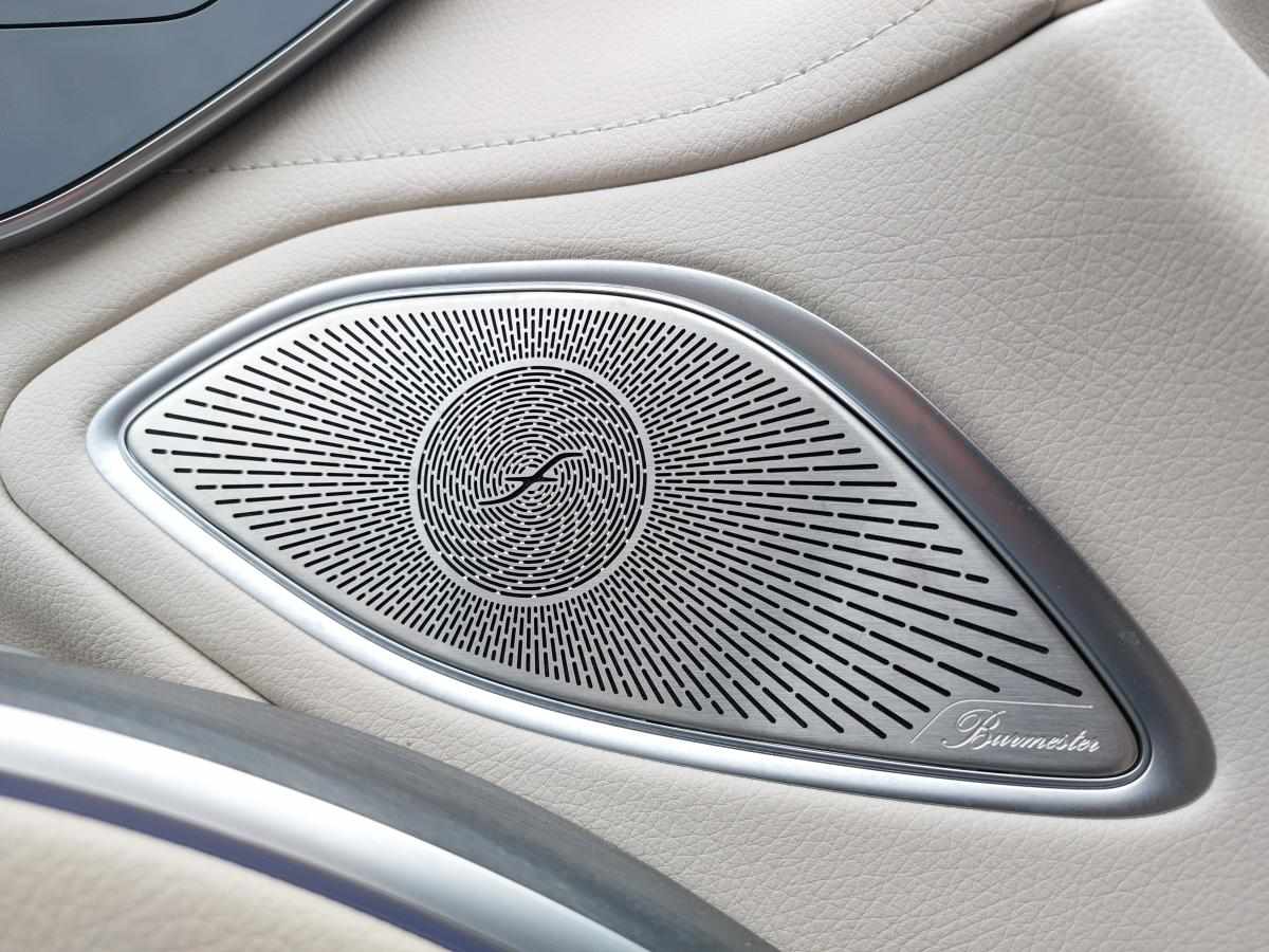 mercedes-benz-eqs-580-4matic-108-kwh-2022-eletrico
