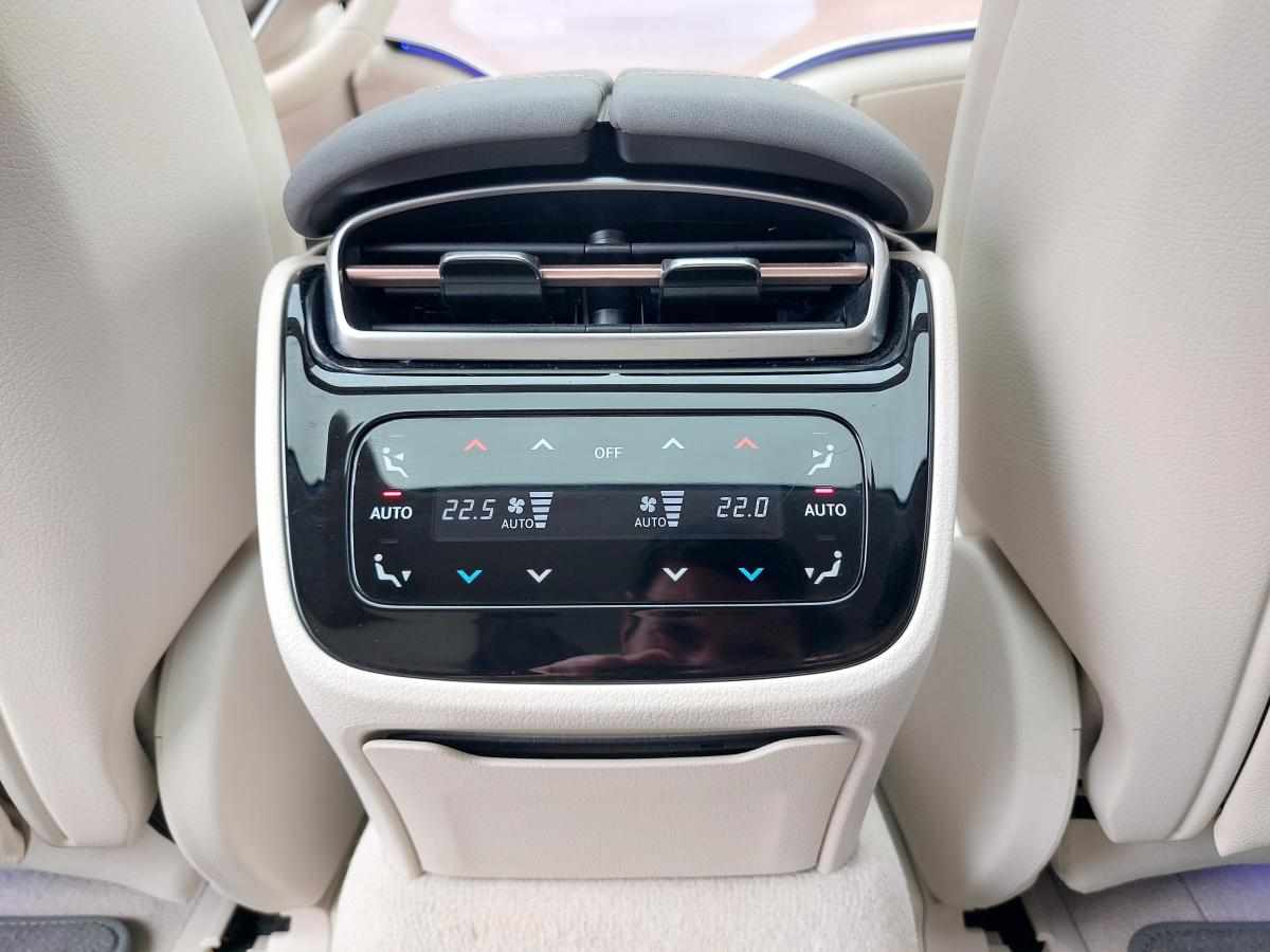 mercedes-benz-eqs-580-4matic-108-kwh-2022-eletrico