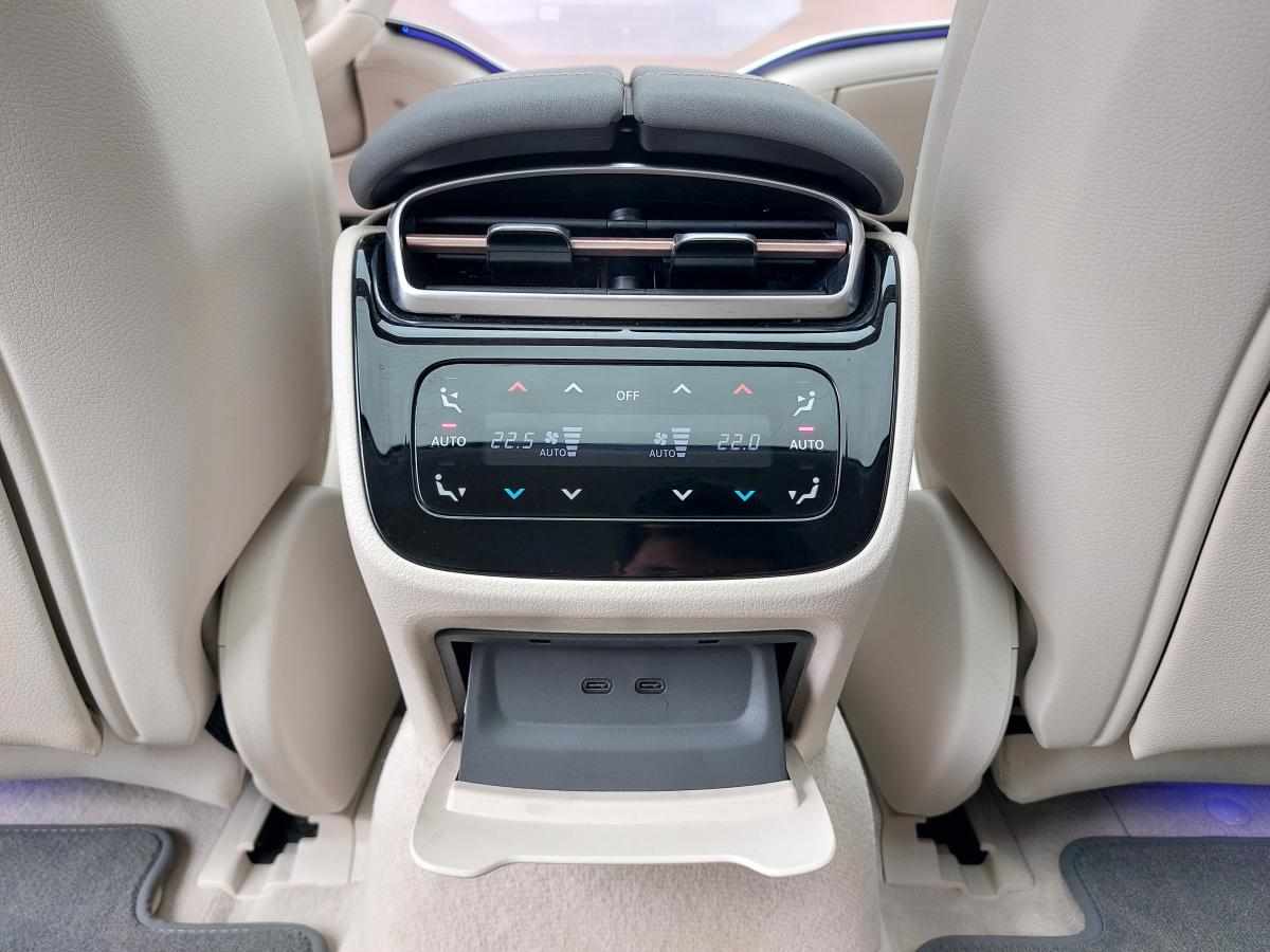 mercedes-benz-eqs-580-4matic-108-kwh-2022-eletrico