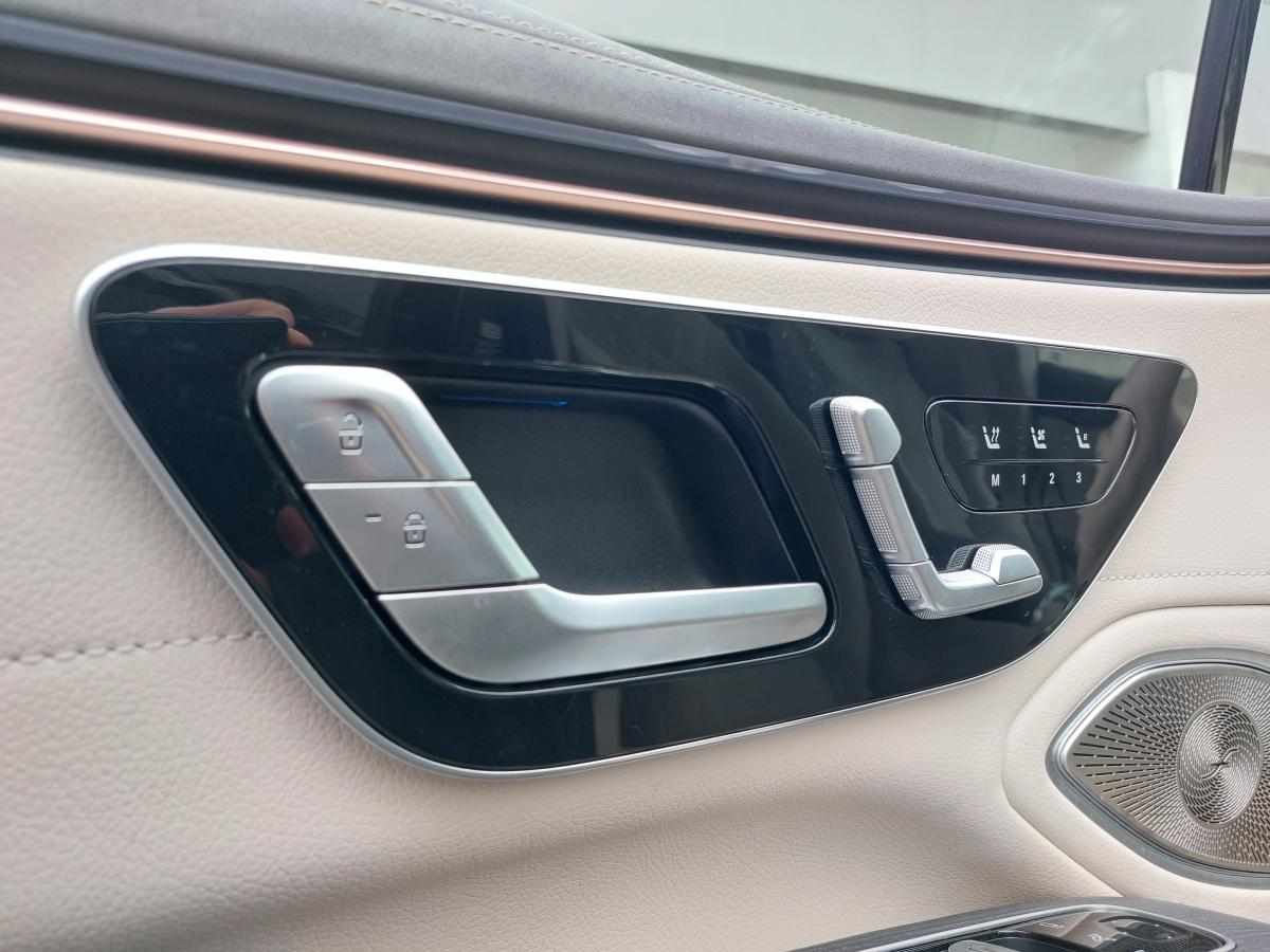 mercedes-benz-eqs-580-4matic-108-kwh-2022-eletrico