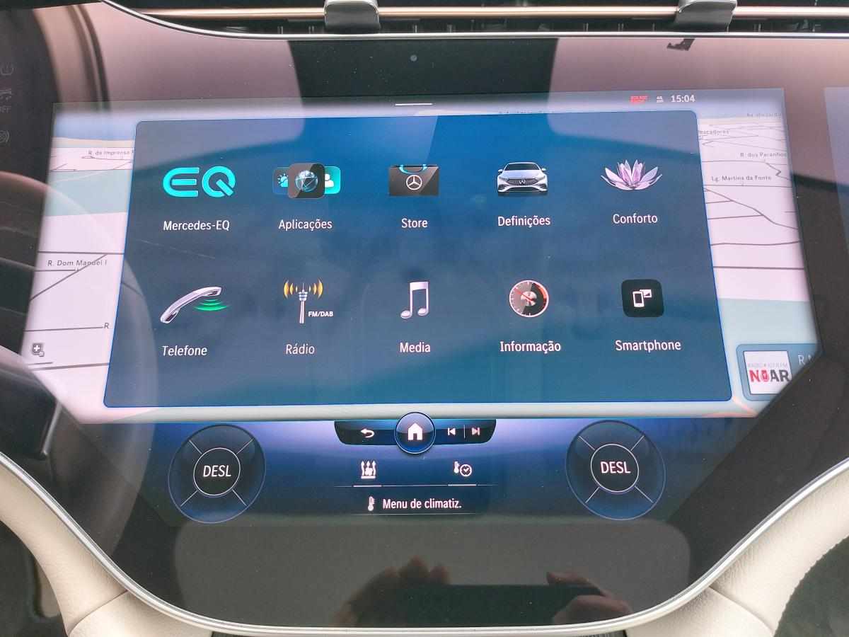 mercedes-benz-eqs-580-4matic-108-kwh-2022-eletrico