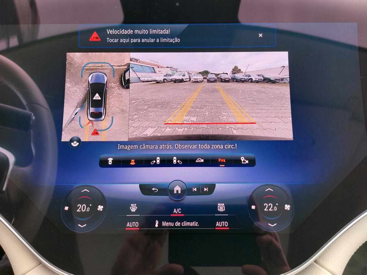 mercedes-benz-eqs-580-4matic-108-kwh-2022-eletrico